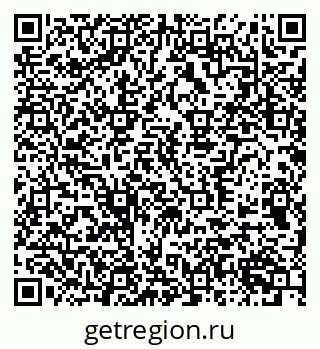 79370551402