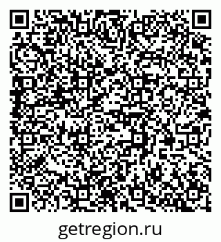 79370551404