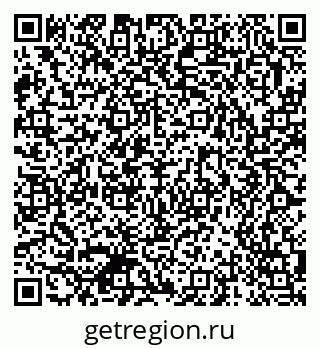 79370551415