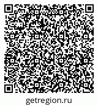 79370551420