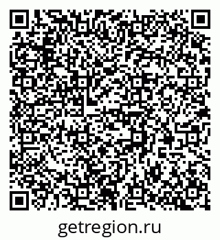 79370551430