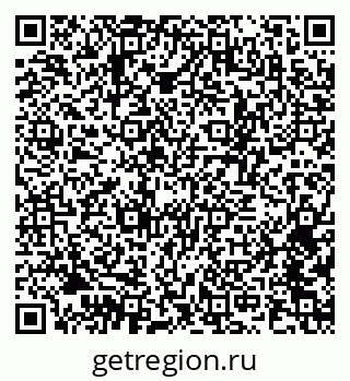 79370551437