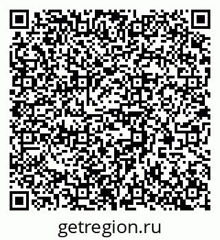 79370551440