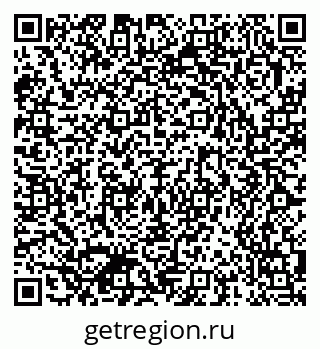 79370551443