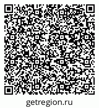 79370551448