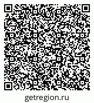 79370551452