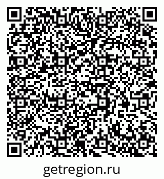 79370551462