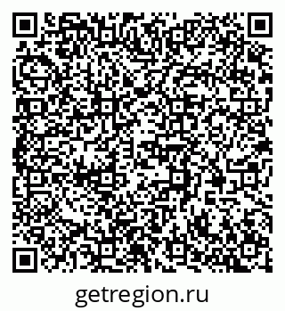 79370551469