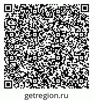 79370551471