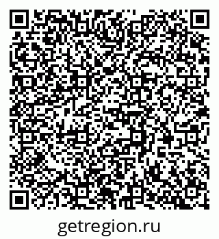 79370551475