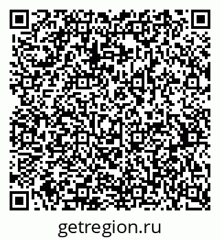 79370551478