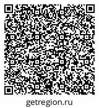 79370551481