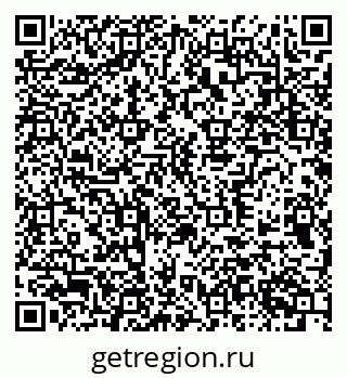 79370551486