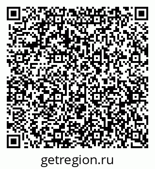 79370551491