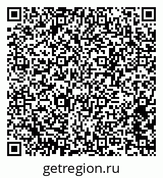 79370551495