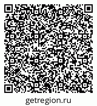 79370551496