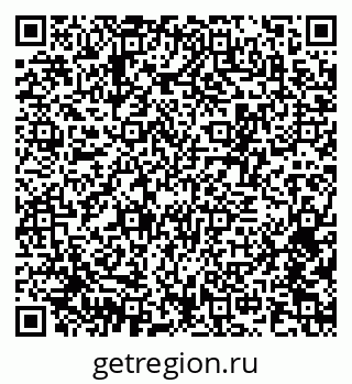 79370551501