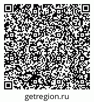 79370551506