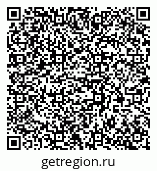 79370551511