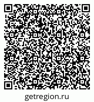 79370551512