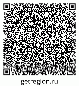 79370551514