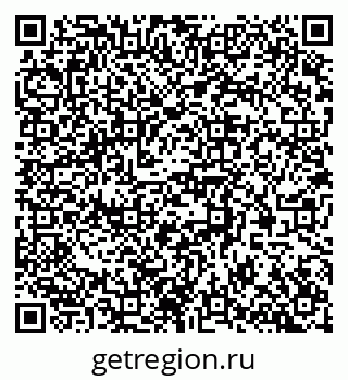 79370551515