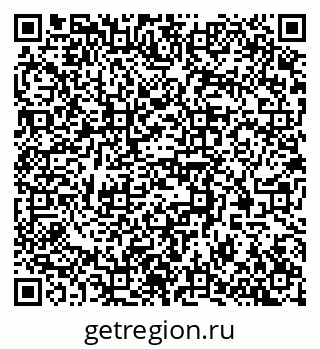 79370551519