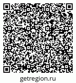 79370551526