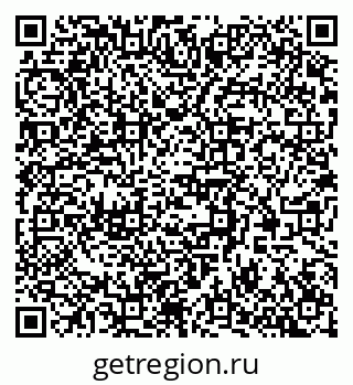 79370551528