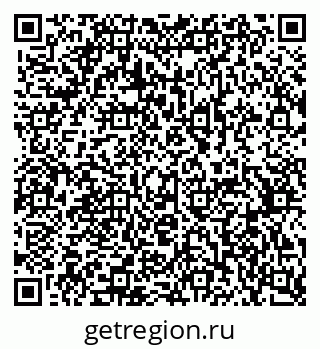 79370551529