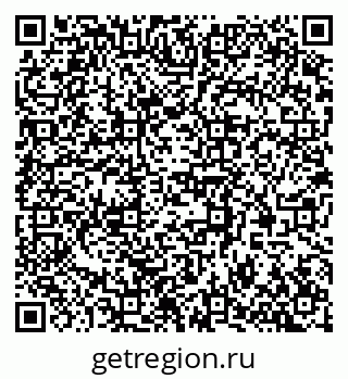 79370551531