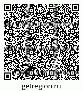 79370551540