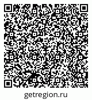 79370551544