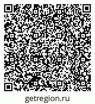 79370551546
