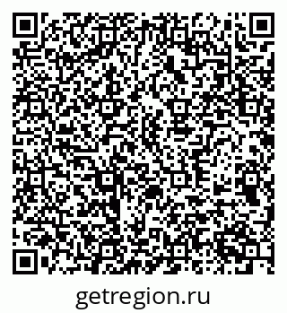 79370551547