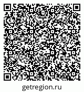79370551551