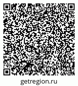 79370551557