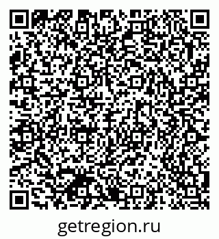 79370551558