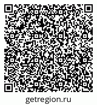 79370551559