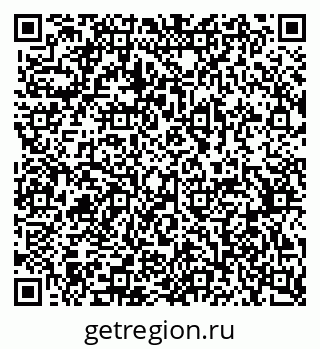 79370551564