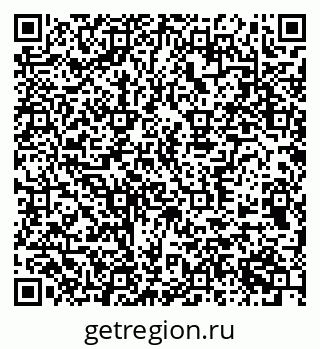 79370551569