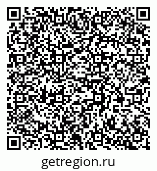 79370551570
