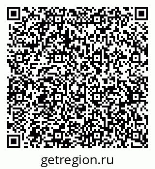 79370551571