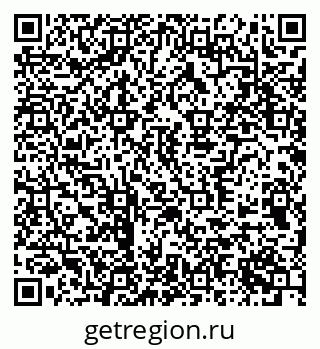 79370551578