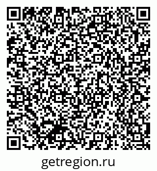 79370551579