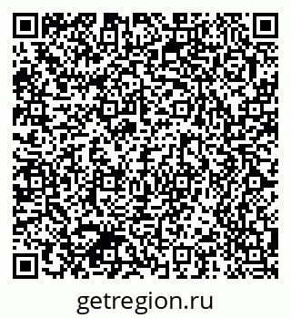 79370551582