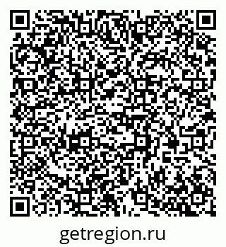 79370551583
