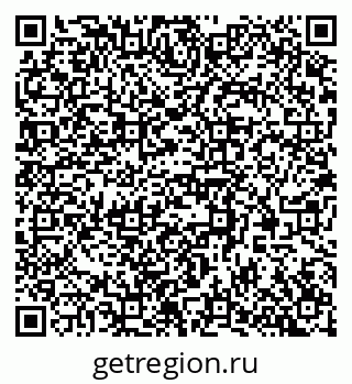 79370551585