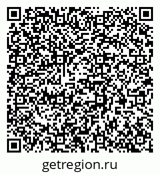 79370551591