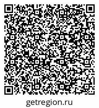 79370551593